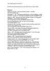 Games Programming with Java and Java 3D #19