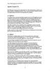 Games Programming with Java and Java 3D #20