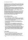 Games Programming with Java and Java 3D #3
