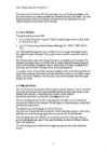 Games Programming with Java and Java 3D #21