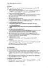 Games Programming with Java and Java 3D #22