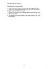 Games Programming with Java and Java 3D #23