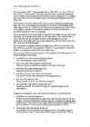 Games Programming with Java and Java 3D #5