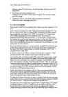 Games Programming with Java and Java 3D #6