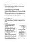 Games Programming with Java and Java 3D #8