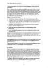 Games Programming with Java and Java 3D #9