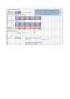 Repco production process model #3