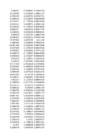 Stock Simu #107