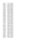 Stock Simu #110