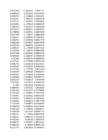 Stock Simu #114