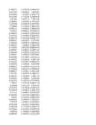 Stock Simu #115