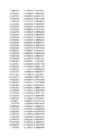 Stock Simu #117