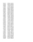 Stock Simu #118