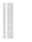 Stock Simu #124