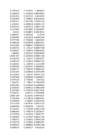 Stock Simu #125