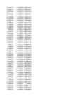 Stock Simu #126