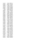 Stock Simu #137