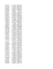 Stock Simu #138