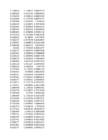 Stock Simu #140