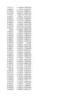 Stock Simu #141