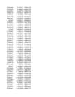 Stock Simu #142
