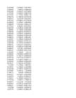 Stock Simu #144