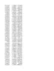 Stock Simu #149