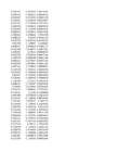 Stock Simu #150