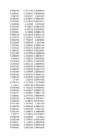 Stock Simu #152