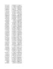 Stock Simu #153