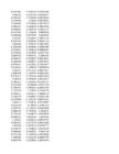 Stock Simu #154