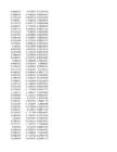 Stock Simu #156