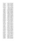 Stock Simu #157