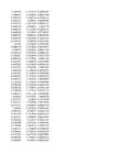 Stock Simu #159