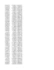 Stock Simu #161