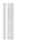 Stock Simu #167