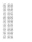 Stock Simu #169