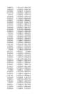 Stock Simu #172