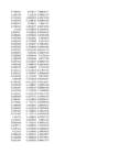 Stock Simu #175