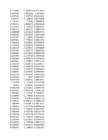Stock Simu #179