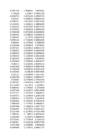 Stock Simu #180