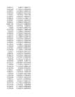 Stock Simu #182