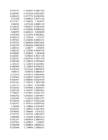 Stock Simu #188