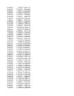 Stock Simu #189