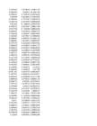 Stock Simu #199