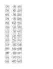 Stock Simu #200