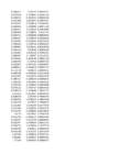 Stock Simu #202