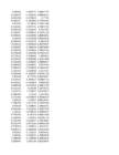 Stock Simu #208