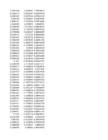 Stock Simu #212