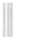 Stock Simu #215
